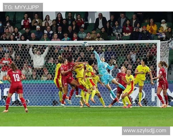 墨西哥与巴拉圭足球赛结果揭晓几比几让球迷热议