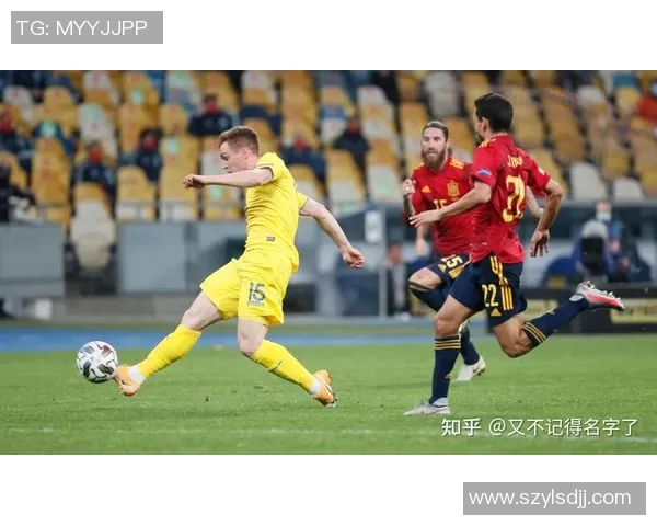 威尔士与爱尔兰比赛前瞻及胜负预测分析详解