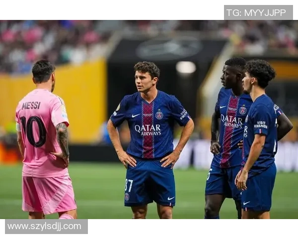 尼奥尔主场迎战敦刻尔克双方争夺关键三分激战即将上演