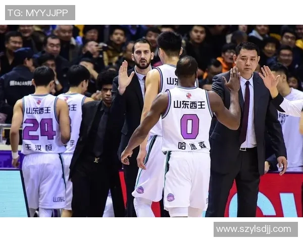 山东对阵福建的比赛直播信息查询及观看指南 山东对阵福建的比赛直播信息查询及观看指南