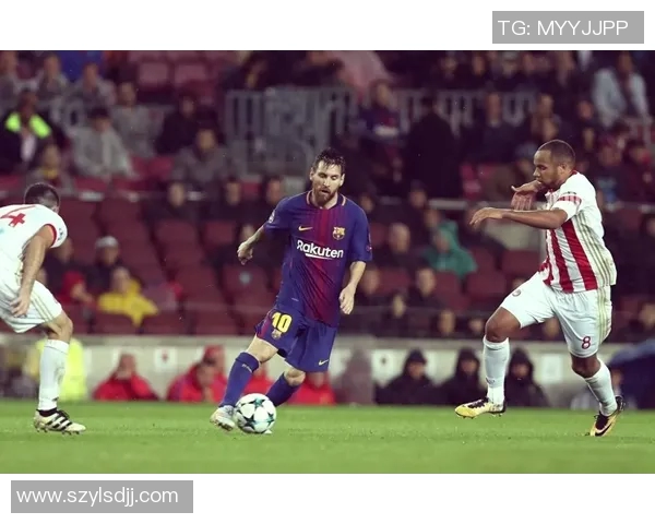 巴萨与奥林匹亚科斯激战在即球迷期待精彩对决与进球盛宴 巴萨与奥林匹亚科斯激战在即球迷期待精彩对决与进球盛宴