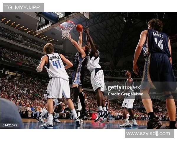 小牛与灰熊精彩对决直播平台全解析与赛前分析