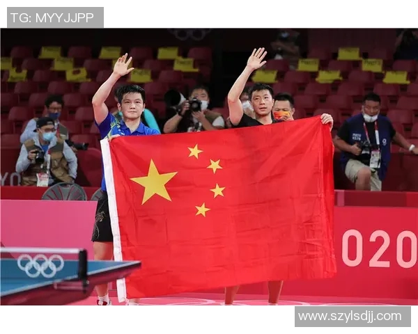 山西与同曦对决主场之争谁能在主场占据优势