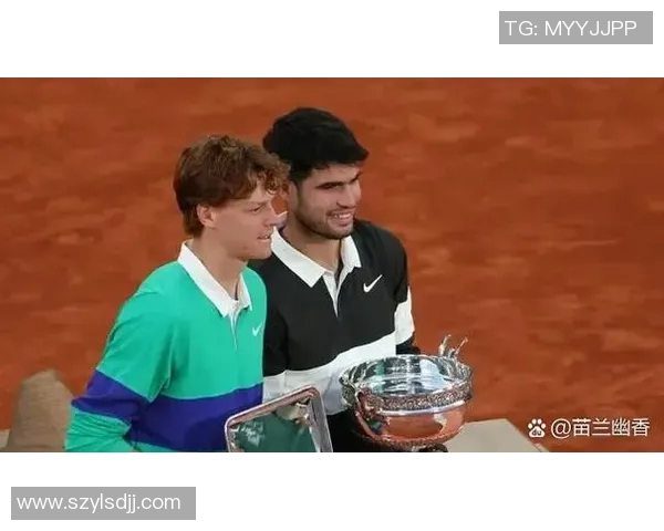 巴塞罗那与帕纳辛纳的巅峰对决展现篮球魅力与激情的较量 巴塞罗那与帕纳辛纳的巅峰对决展现篮球魅力与激情的较量