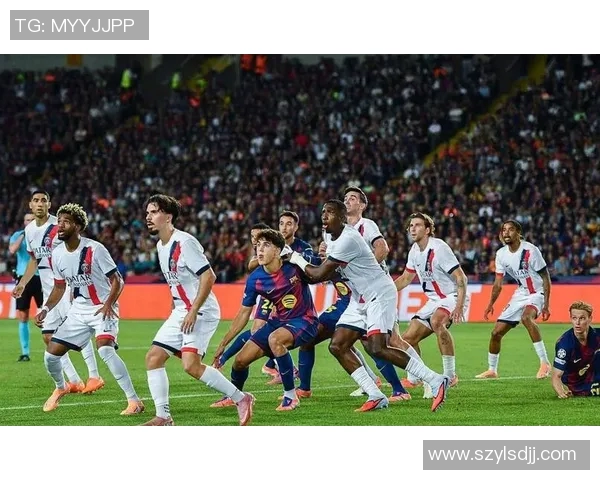 尤文图斯与巴萨精彩对决瞬间回顾及比赛亮点分析