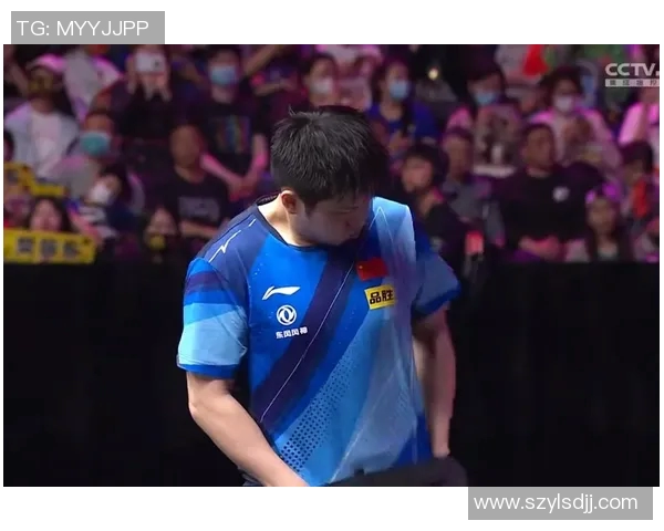 巡游者与西布朗激战正酣谁能在这场对决中笑到最后 巡游者与西布朗激战正酣谁能在这场对决中笑到最后