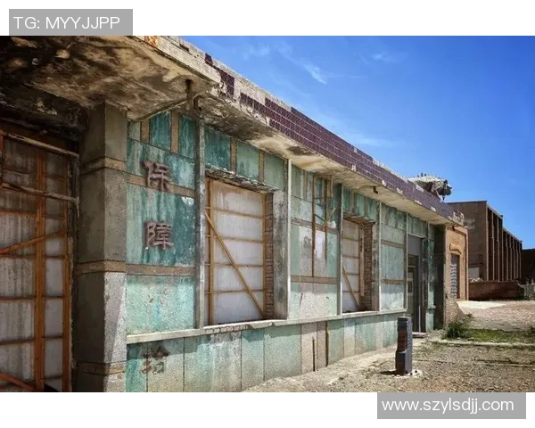 布莱克尼的魅力探秘:揭开这座小镇的历史与文化之美 布莱克尼的魅力探秘:揭开这座小镇的历史与文化之美