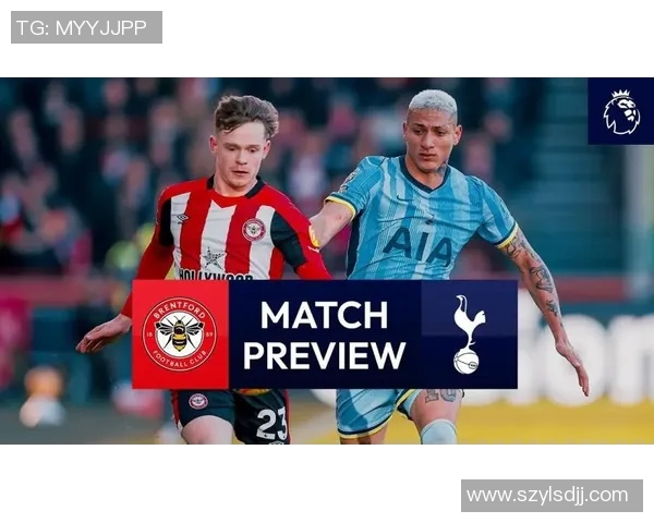 布伦特福德与诺维奇城比赛前瞻及胜负预测分析