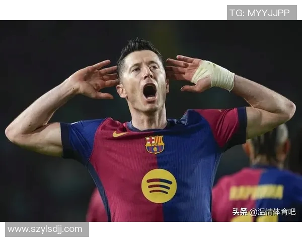 巴黎与巴萨精彩对决视频直播全程回顾与分析