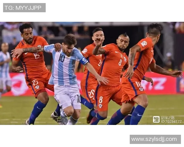 弗洛西诺与佛罗伦的精彩对决分析与战术解读 弗洛西诺与佛罗伦的精彩对决分析与战术解读