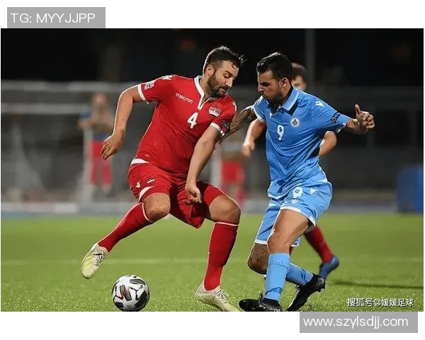 希腊与伊朗友谊赛精彩对决两国球队展现足球魅力与团结精神