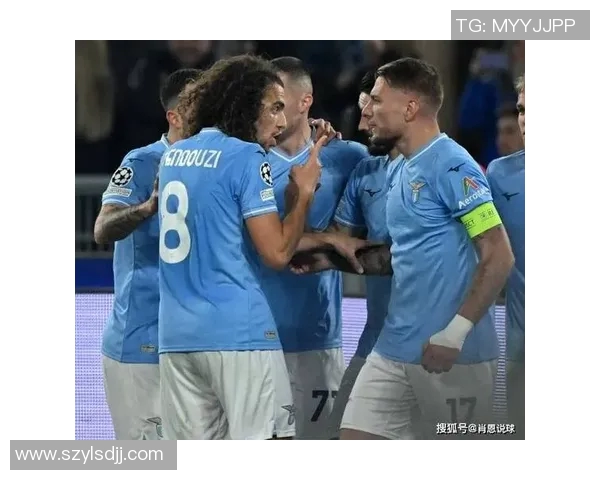 意甲激战佛罗伦萨迎战拉齐奥争夺欧战资格的关键之战