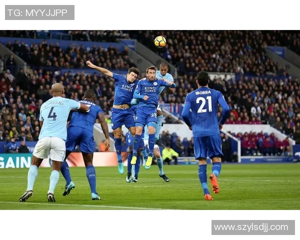 德比郡主场迎战桑德兰期待精彩对决与激烈竞争