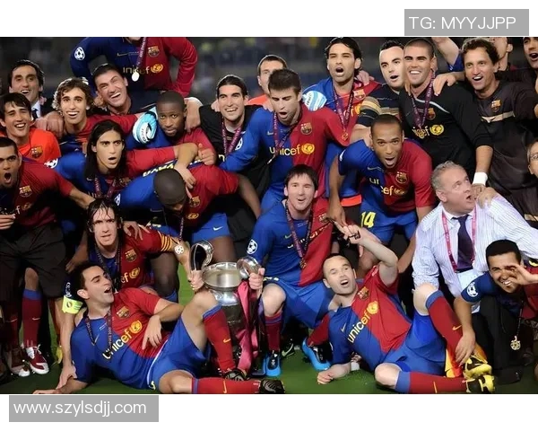 拜仁与巴萨激战成和比分图揭示精彩瞬间与关键时刻