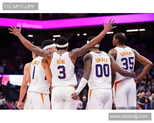 快船与灰熊激战11月24日球迷期待精彩对决与战术较量