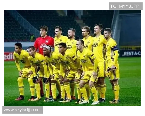 摩尔多瓦与爱尔兰激情对决谁将赢得这场足球盛宴