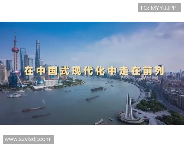 拉波尔特的传奇故事与影响力探讨：从历史到现代的深度剖析