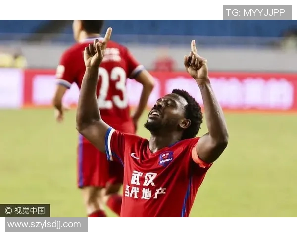 恒大力帆2016年对决回顾：精彩瞬间与赛季影响分析