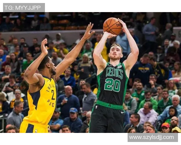 掘金与勇士激情对决直播360全景体验尽在此刻