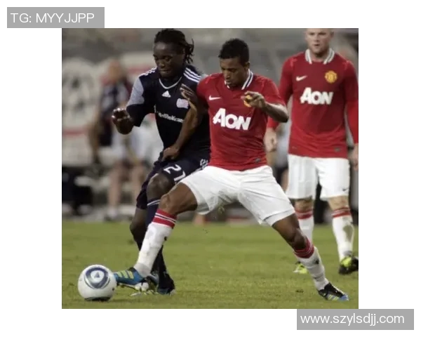 新英格兰革命与哥伦布机员的激烈对决引发球迷热议