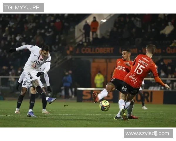 昂热主场迎战洛里昂期待全取三分争夺法甲积分榜上游位置