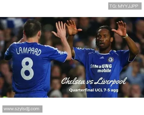 斯洛伐克与以色列足球对决直播B联赛精彩瞬间回顾与分析