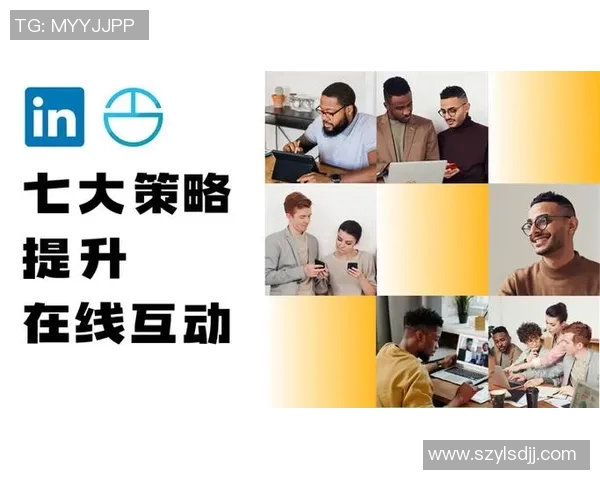 朱荣振：从平凡到卓越的奋斗之路与人生哲学探索