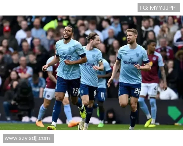 曼彻斯特城迎战沃德福德争夺英超积分榜重要胜利