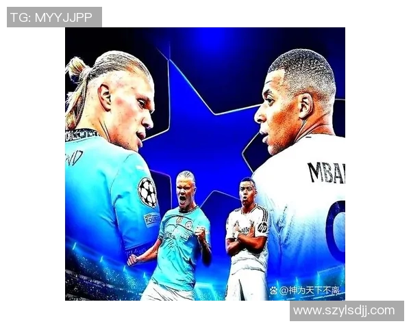 欧冠射手榜最新动态C罗以140球稳居第一梅西紧随其后追赶129球