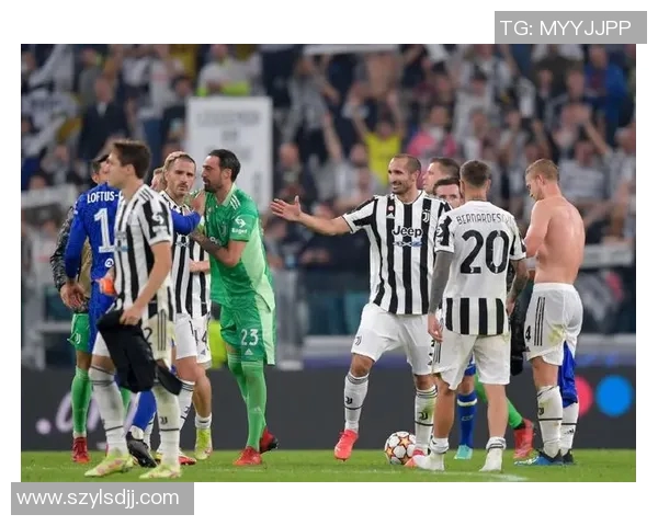 汉堡队与奥厄的激烈对决谁能在赛场上笑到最后