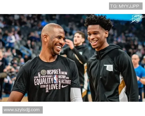 沙特联赛豪掷千金引援库利巴利与马内或联手加盟