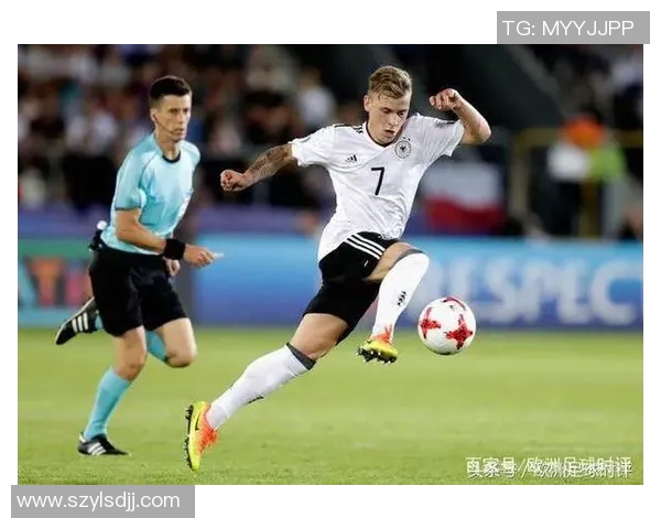 欧国杯激战德国与西班牙谁能笑到最后精彩对决引发球迷热议