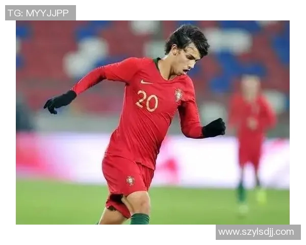 查尔顿与斯肯索普的激烈对决谁能在赛场上笑到最后