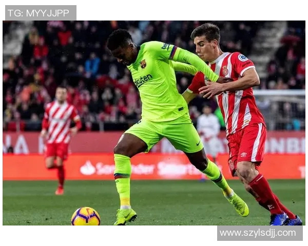 毕尔巴竞技与赫塔费激战在即谁能在西甲赛场中笑傲群雄