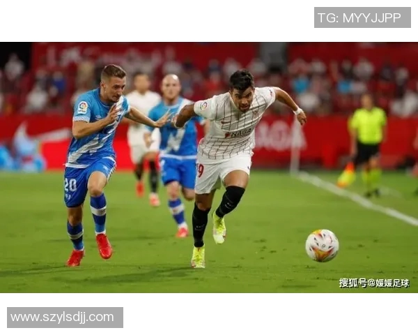 格拉那达对阵马洛卡精彩直播全程回顾与赛后分析