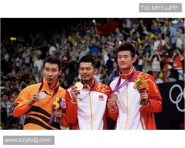 林丹与谌龙在2017亚锦赛的巅峰对决回顾与精彩瞬间分析