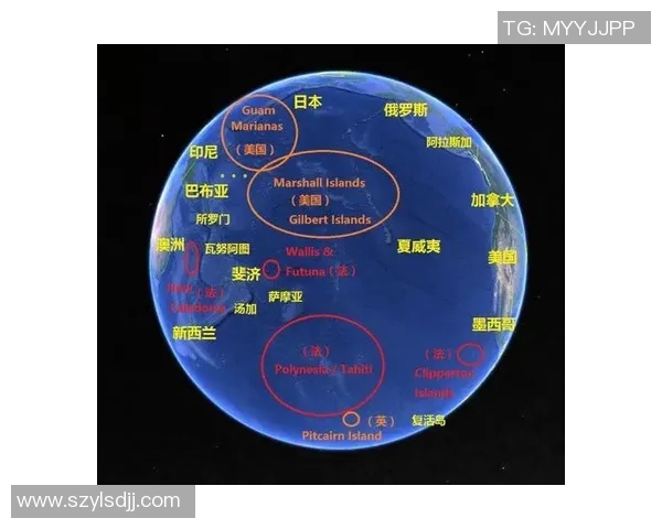 法国与英国国际赛的精彩对决与历史渊源分析