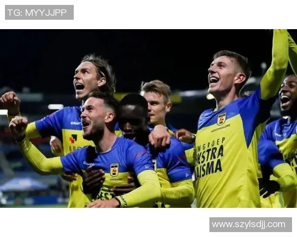 深盘对决巴西智利激战在即谁能笑到最后