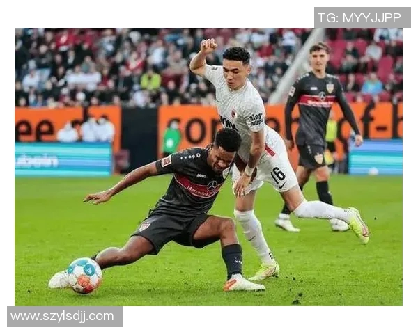 洛城银河与圣何塞对决前瞻及比分预测分析