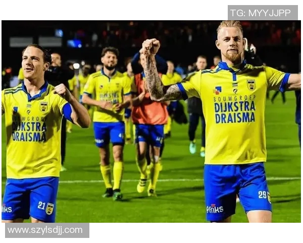 法乙奥尔良主场迎战瓦朗谢讷双方争夺关键三分激战一触即发