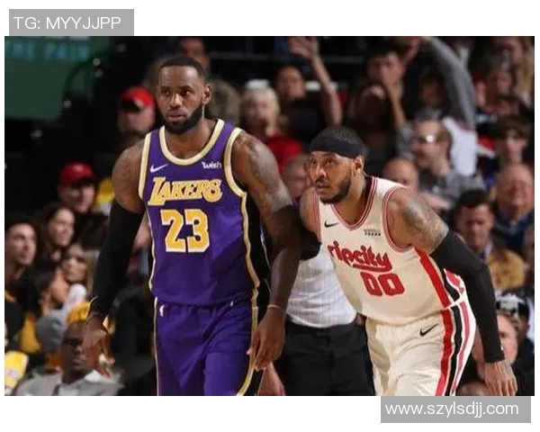 湖人对阵山猫精彩全场录像回放及赛后分析分享