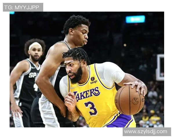 湖人对阵马刺精彩赛事在线直播全程回顾与分析