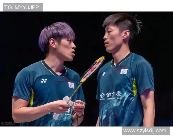 泰国23岁青年队与伊拉克23岁青年队激战正酣精彩对决引发关注