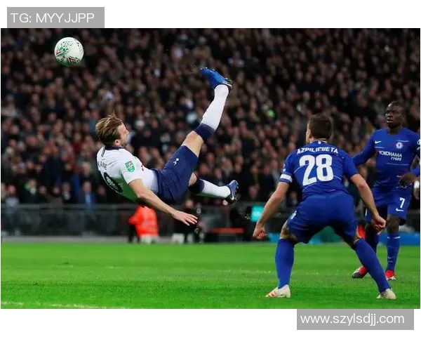 热刺与切尔西对决时间揭晓球迷期待精彩赛事盛宴 热刺与切尔西对决时间揭晓球迷期待精彩赛事盛宴