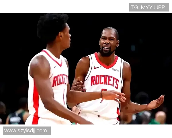 火箭队与小牛队精彩全场录像下载分享及分析解读 火箭队与小牛队精彩全场录像下载分享及分析解读