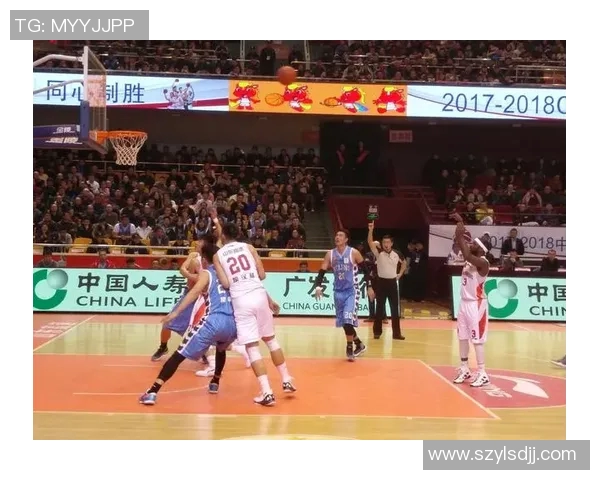 201676人见证湖人精彩对决球迷热情高涨引爆全场氛围