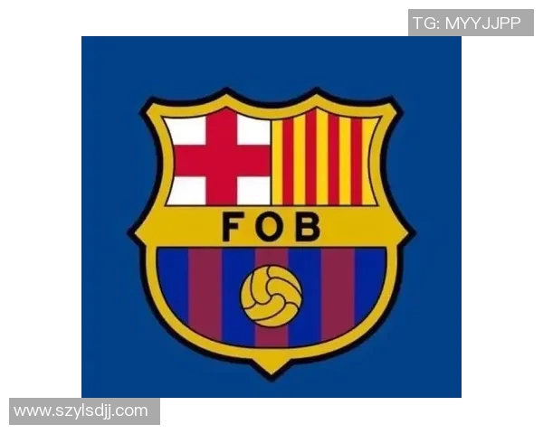 2020年尤文图斯与巴萨经典对决重播精彩回顾与分析