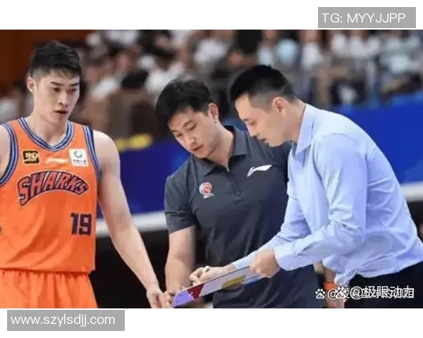 2018年新疆队与广东队总决赛精彩回顾与赛季分析