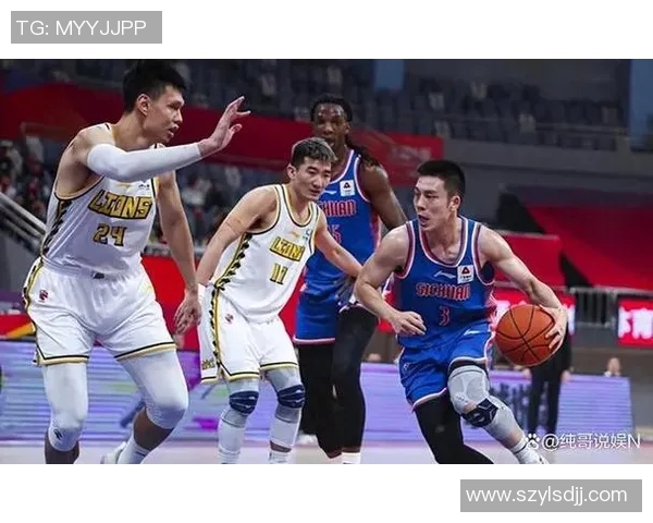 CBA江苏对阵福建精彩视频直播全程回顾与赛后分析