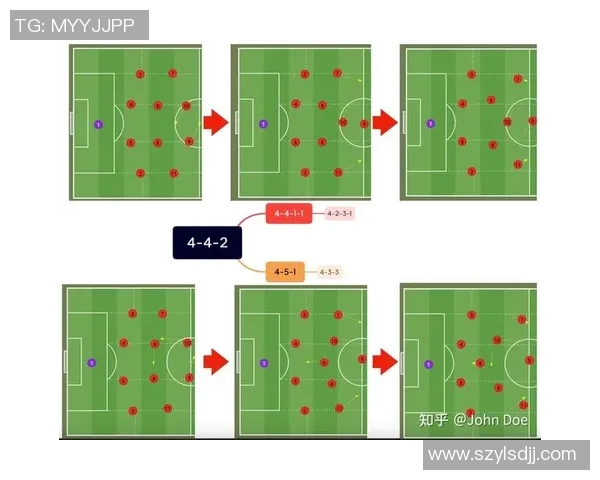 中国与法国足球对决首发阵容分析及战术解读